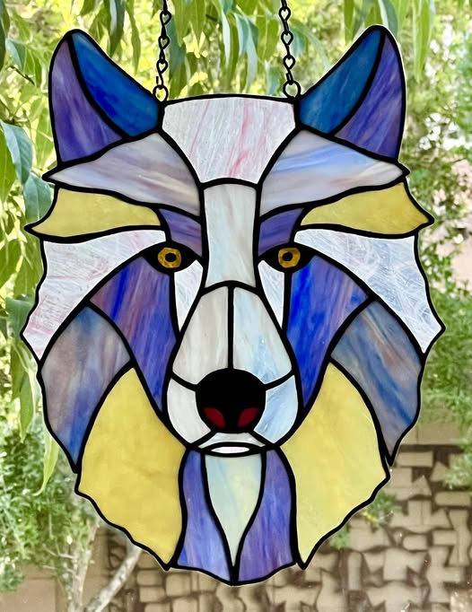 SheWolf