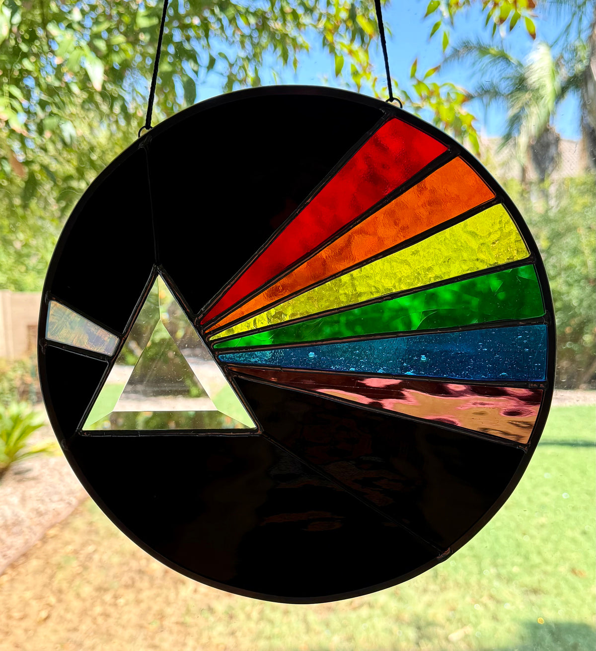 Deeper Meaning