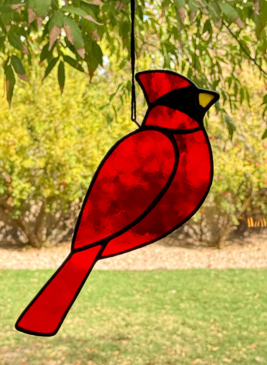 Cardinal
