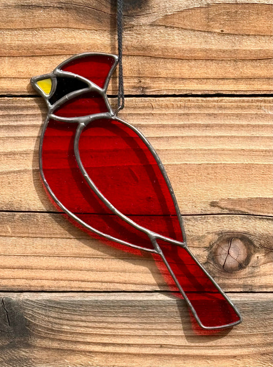 Cardinal